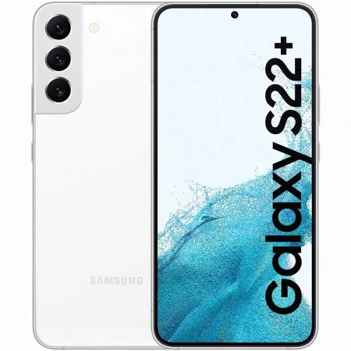 Samsung Galaxy S22+ 5G - Good Condition - ReDial Samsung Galaxy S22+ 5G - Good Condition - ReDial
